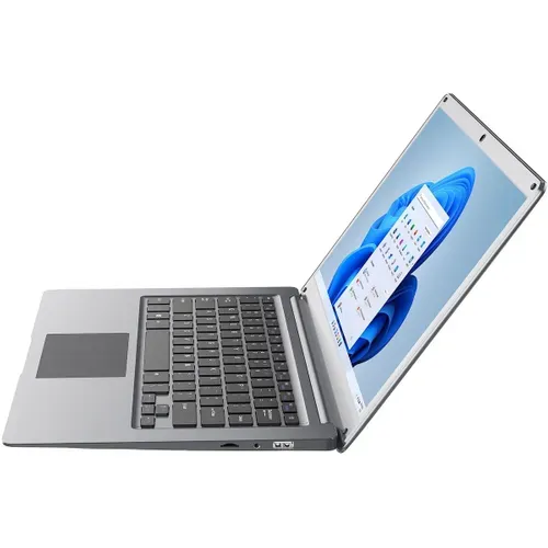 Ordinateur Portable 14.1" Intel Celeron 128 Go - N14c4sl128s/1