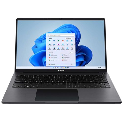 Ordinateur Portable - N15i512-16gr512 - 15.6" intel Core i5 - 512 Go SSD
