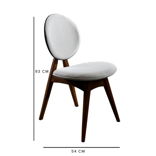 Sitemapcdatahttpsgutecellcare1comchaise Medaillon But