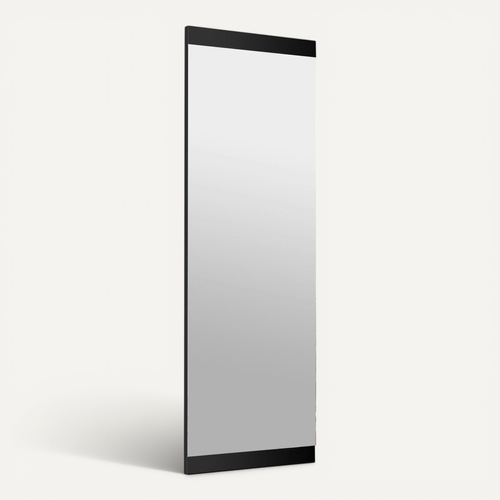 Miroir rectangulaire dolly 20x90cm - 5five | Leroy Merlin Miroir rectangulaire dolly 20x90cm - 5five | Leroy Merlin