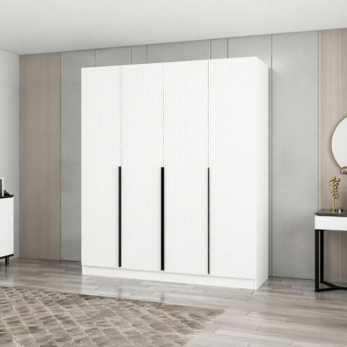 Sitemapcdatahttpswen2windecoocomarmoire Blanche But