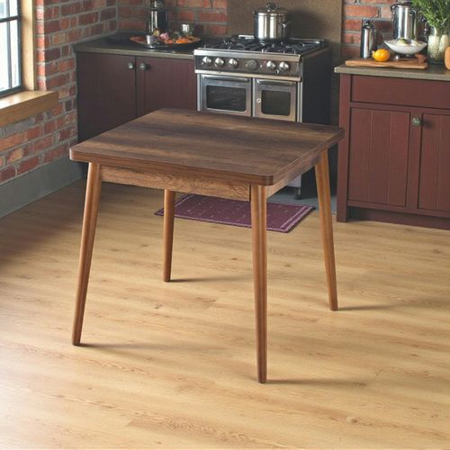 Table De Cuisine Carrele But