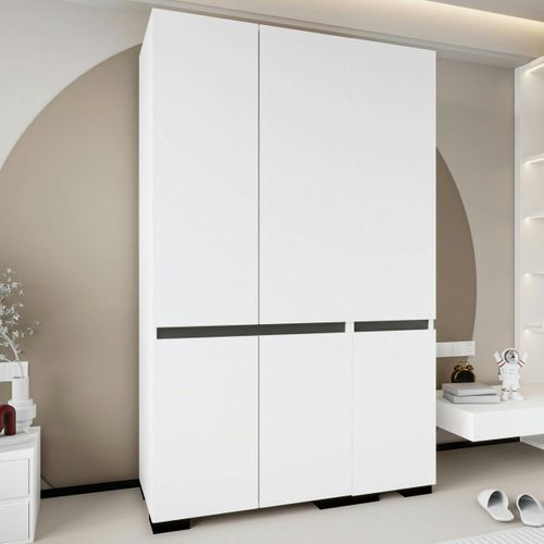 Sitemapcdatahttpswen2windecoocomarmoire Blanche But
