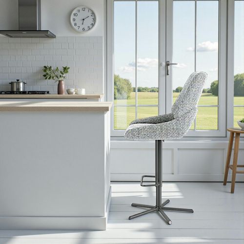 Sitemapcdatahttpsvo1kedriinfochaise But Grise