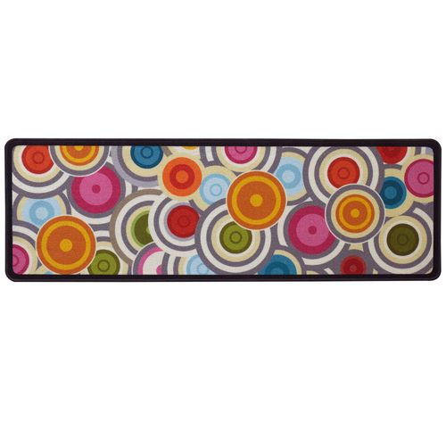 Tapis de cuisine design | Heikoa