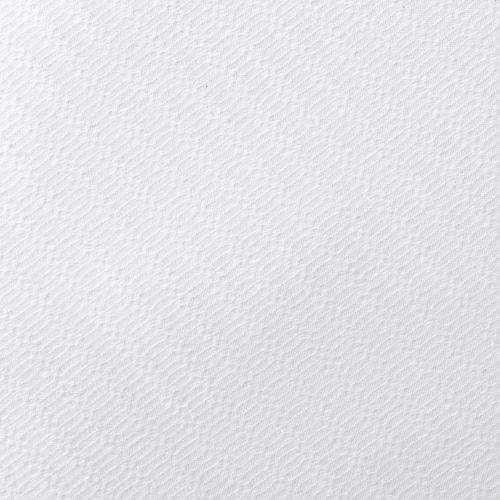 Housse Renove Matelas 140x190 Blanc En Coton