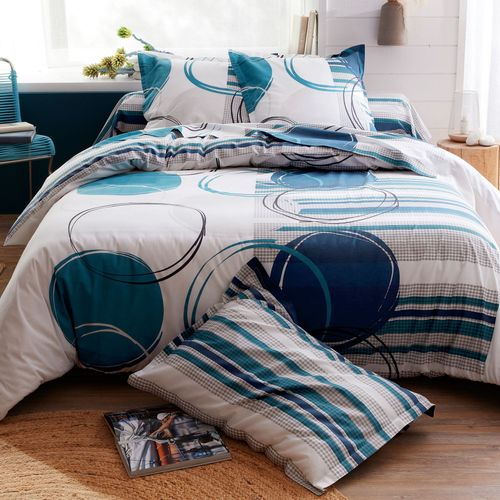 Sitemapcdatahttpwen2windecoocomhousse De Couette Butnull
