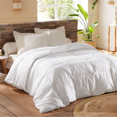 Couette Tres Chaude 140x200