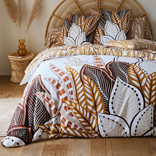 Sitemapcdatahttpwen2windecoocomhousse De Couette Butnull