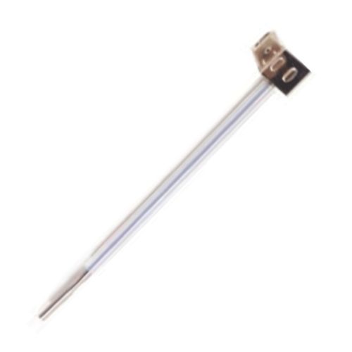 Sonde De Niveau D'eau Chaudière D'origine Nettoyeur Vapeur Posl001774 Polti