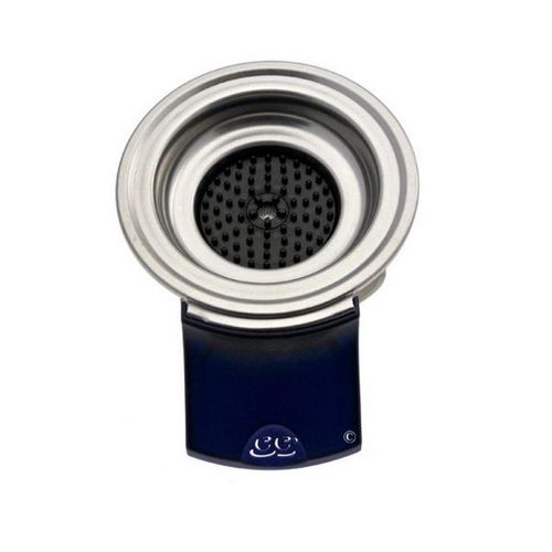 Support Dosette 2 Tasses Cafetière, Machine À Café 422225934730 Philips