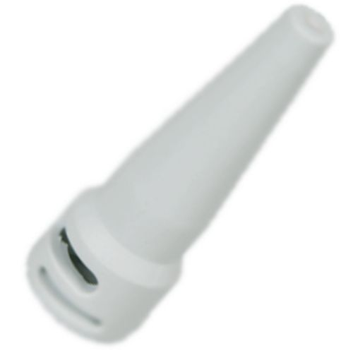 Buse Vapeur Nettoyeur Vapeur Rs-2230001569 Rowenta