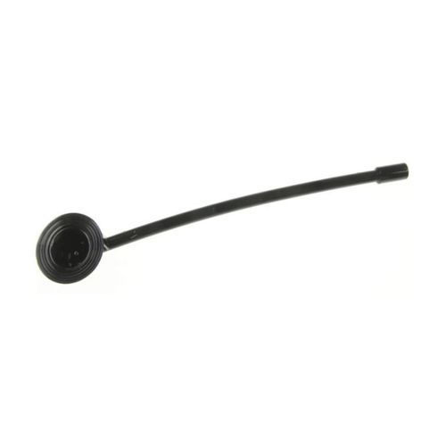 Débimétre pour Machine à Café Expresso Nespresso KRUPS