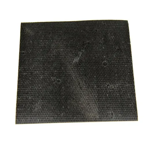 Tapis Anti Vibration Machine à Laver, Lave-linge 52x5176 Brandt, Vedette, Sangiorgio, Thomson