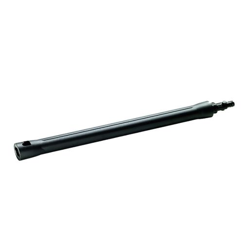 Lance Baionnette G5 Nettoyeur Vapeur 128500075 Nilfisk