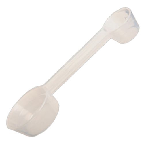 Cuillère Doseur Machine à Pain Ss-189353 Moulinex, Seb, Tefal