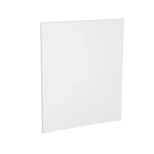 Porte (partie Congélateur) Frigo, Réfrigérateur, Congélateur 2258401021 Electrolux, Zanussi, Arthur