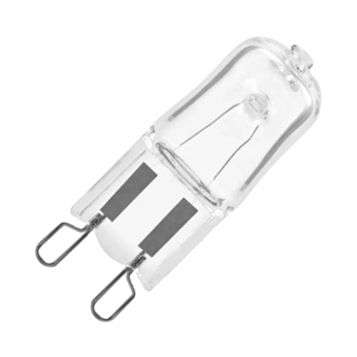 Lampe Halogène Four, Cuisinière 10032864.10044823 Bosch, Siemens, Neff, Gaggenau, Balay, Constructa,