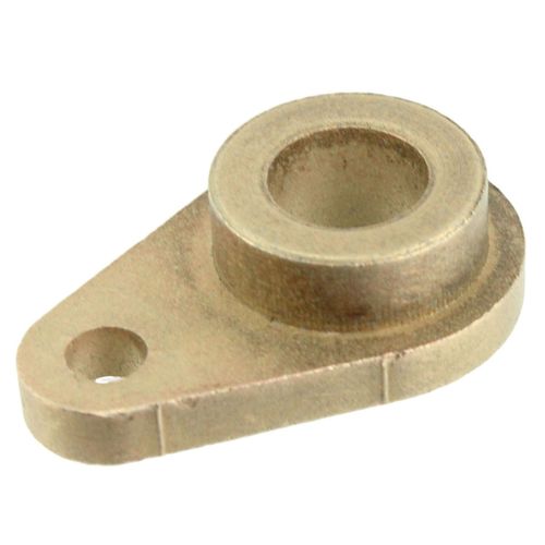Indesit Cuscinetto Posteriore Asciugatrice C00142628 - Ricambio Originale Per Indesit, Ariston, Hotpoint