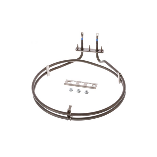 Module écran Pour Four Neff/Siemens/Bosch – 5560003006 – Optrex 323 1983 P-991-02 (occasion)
