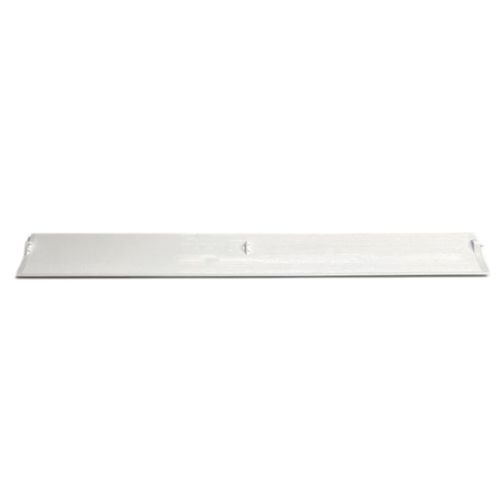 Couvercle Horizontal Climatiseur Mfh63023601, Mfh63023605 Lg