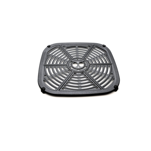 Capot supérieur SEB, MOULINEX SS-995055