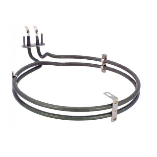 Carte Module Alimentation Neff Siemens Bosch Four Cuisinière