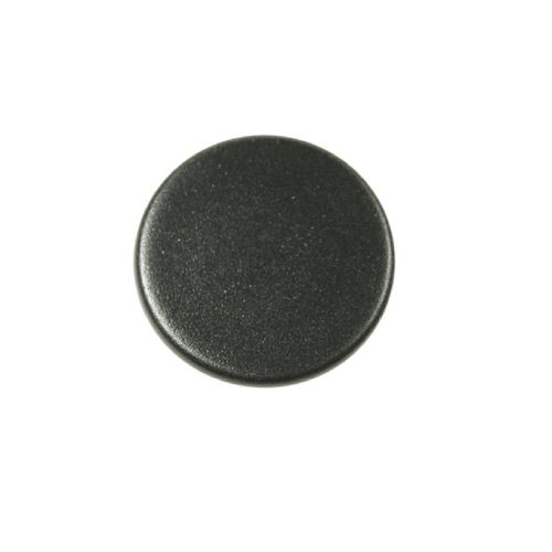 Chapeau Bruleur Aux Diam 53mm Plaque De Cuisson 42825062 Rosieres, Candy, Hoover, Haier, Terzismo, B