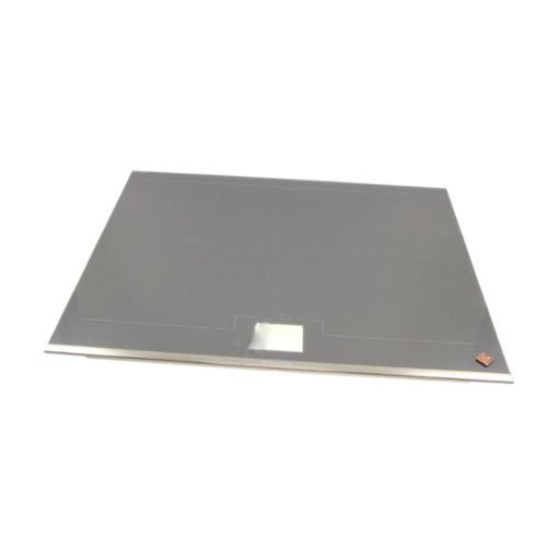 Dessus Vitrocéramique Plaque De Cuisson As0061965 De Dietrich