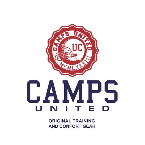 Tapis Enfant 80x120 Rectangle Tissé Bleu Boho