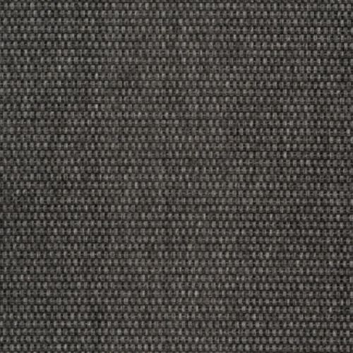 Tapis Extérieur 120x170 Tissé Kilim Gris Lyn45 Sunsau 7