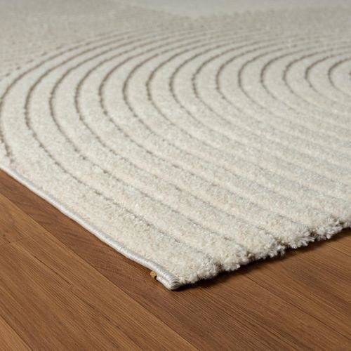 Tapis Chambre 120x170 Tissé Tissé Rectangle Motif Simple Lyn9 Cernan