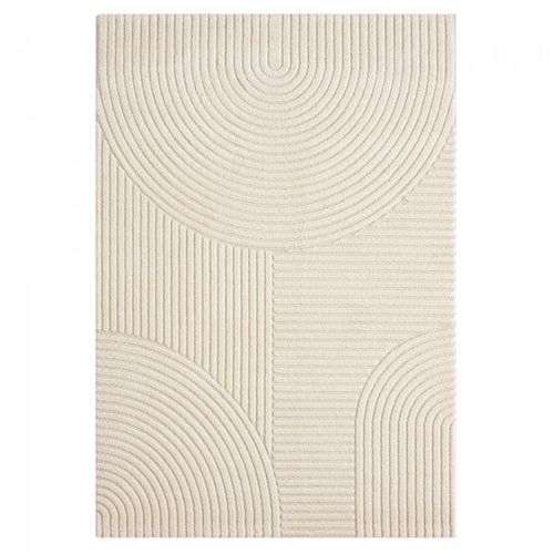 Tapis Chambre 120x170 Tissé Tissé Rectangle Motif Simple Lyn9 Cernan