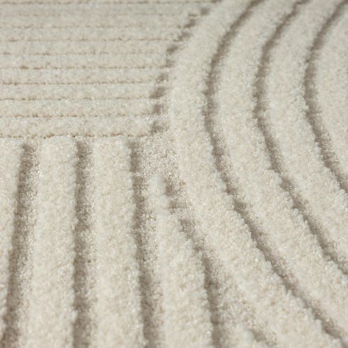 Tapis Chambre 120x170 Tissé Tissé Rectangle Motif Simple Lyn9 Cernan