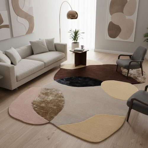 Sitemapcdatahttpsdynedreferenzcomtapis Salon Butnull