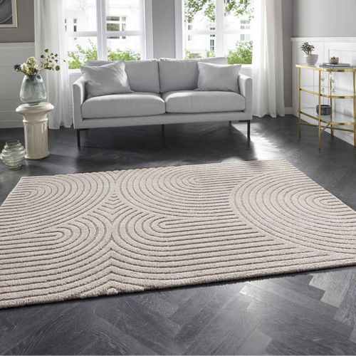 Sitemapcdatahttpsww4cellcare1comtapis Salon Butnull