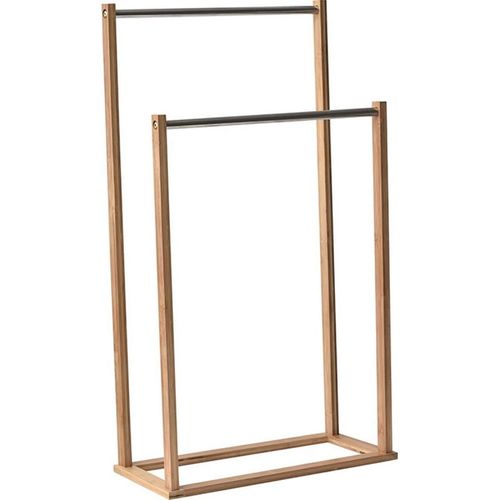 Porte Serviettes Mahé Bambou