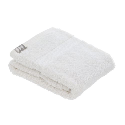 Matelas à langer avec housse en éponge - Bali - ecru - Puériculture & Eveil bébé