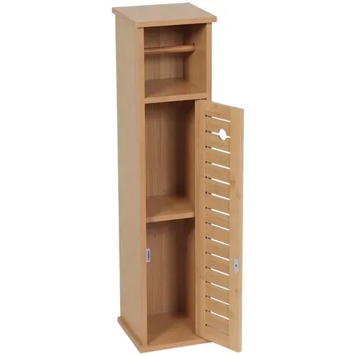 Dérouleur Réserve Papier Wc Trinidad