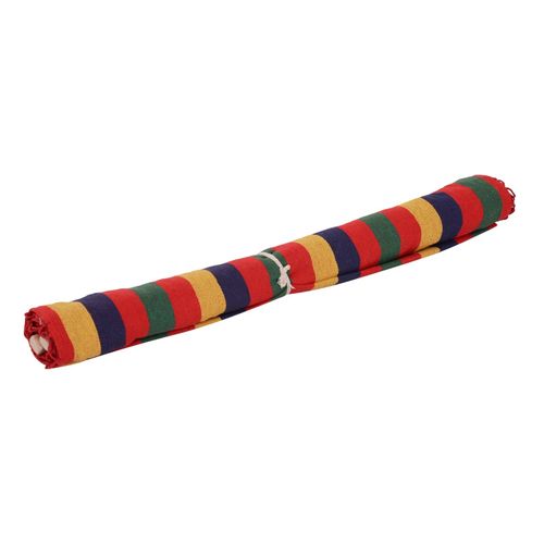 Hamac Multicolore Bali
