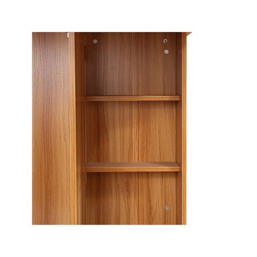 Table De Cuisine Pliable Sur Roulettes