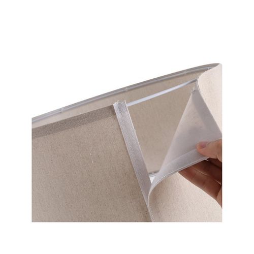 Lampadaire Trépied Tripod Beige