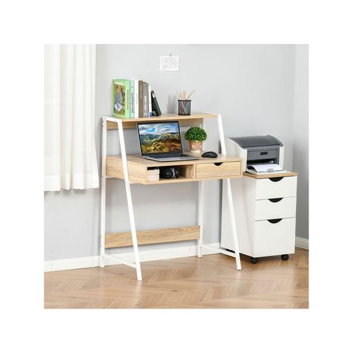 Bureau Secrétaire Marilyn Blanc