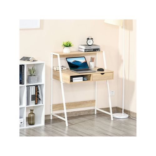 Bureau Secrétaire Marilyn Blanc