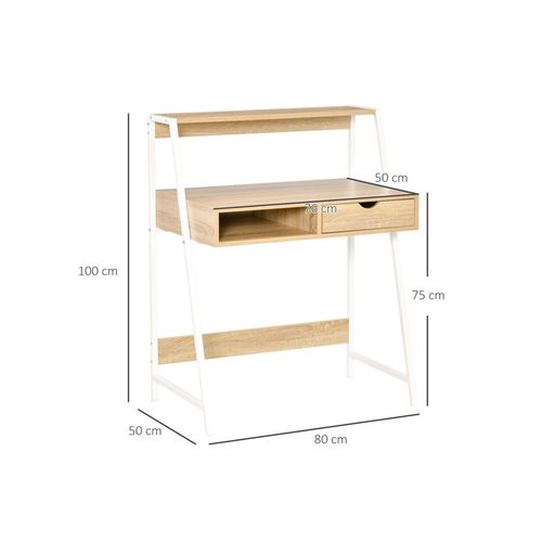 Bureau Secrétaire Marilyn Blanc