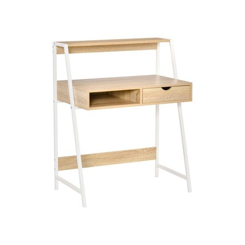 Bureau Secrétaire Marilyn Blanc