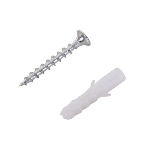 Meuble Colonne De Salle De Bains Daphne Gris