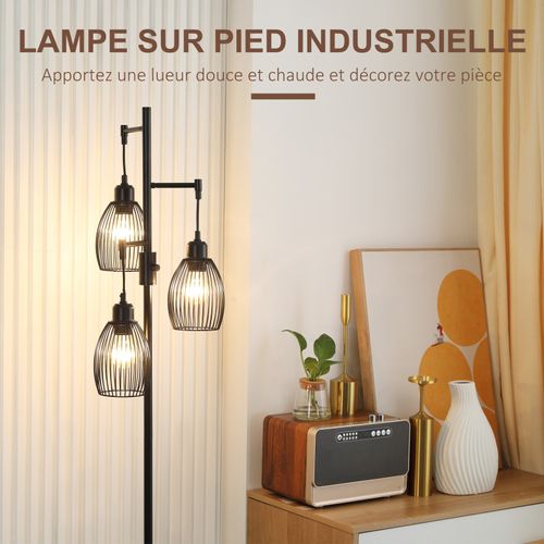 Sitemapcdatahttpkniqoocomlustre But Noir