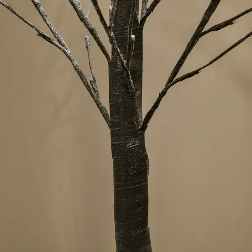 Arbre Lumineux LED Edward Brun