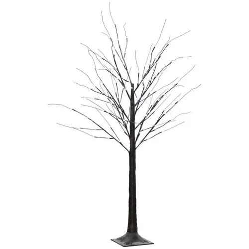 Arbre Lumineux LED Edward Brun